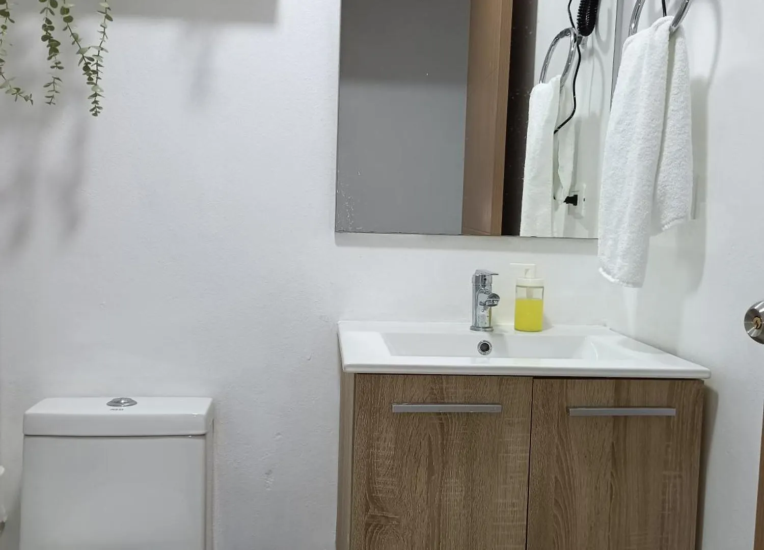 Boca Del Mar Iii, Apartamento 706A Boca Chica 0*,