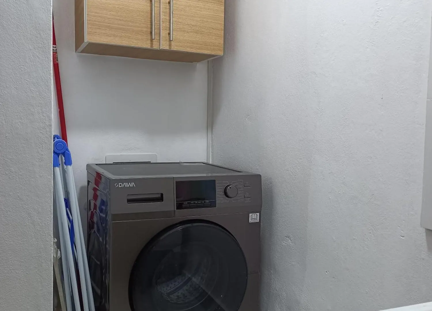 Boca Del Mar Iii, Apartamento 706A Boca Chica 0*,  Dominicaanse Republiek
