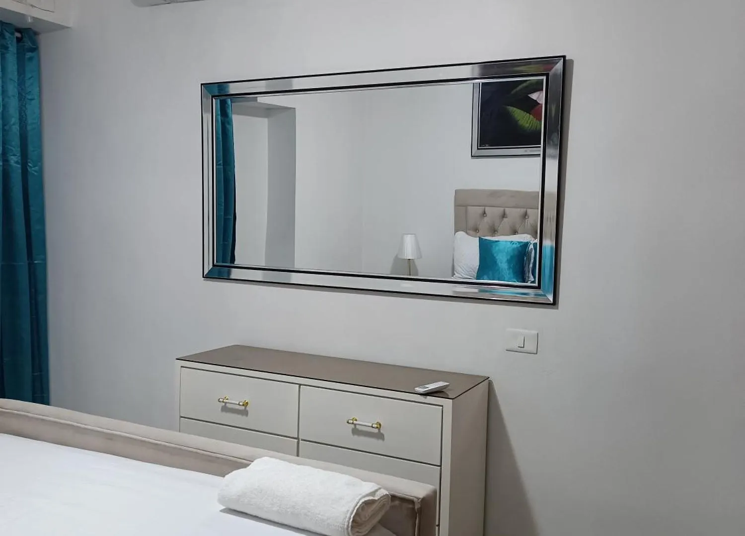 Boca Del Mar Iii, Apartamento 706A Boca Chica 0*,  Dominicaanse Republiek